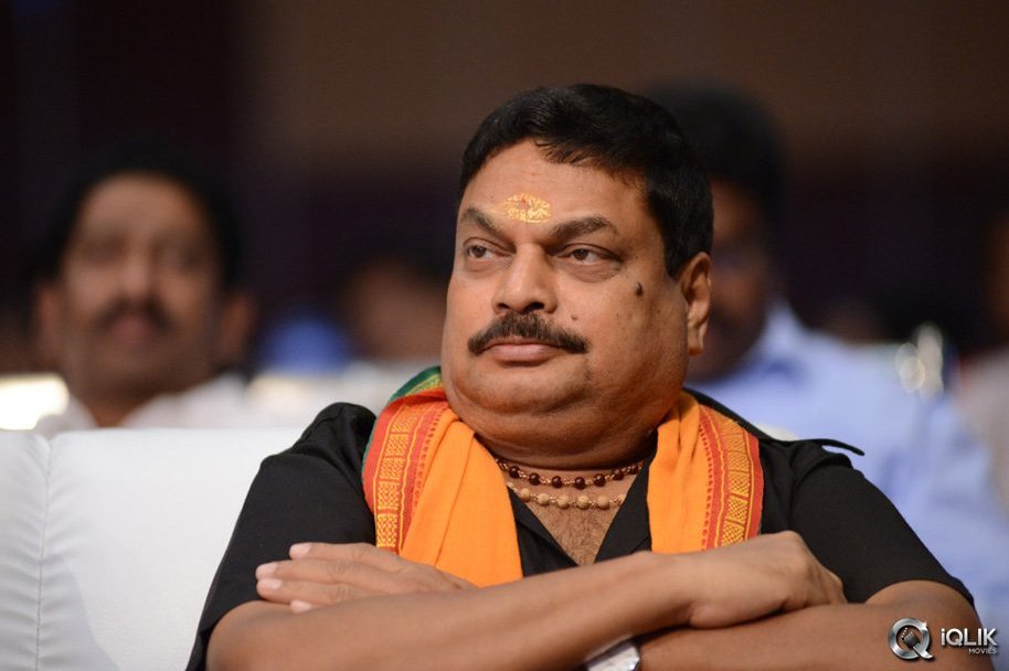 Yamaleela-2-Movie-Audio-Success-Meet